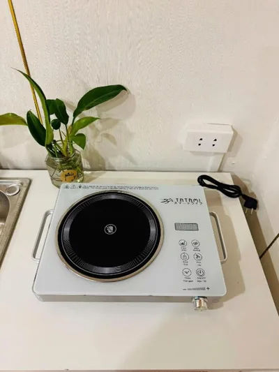 SuGar Homestay – Foto’s 4