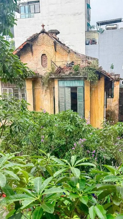 SuGar Homestay – Foto’s 5