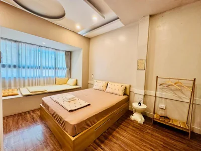SuGar Homestay – Foto’s 6