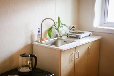 SuGar Homestay – Foto’s 14
